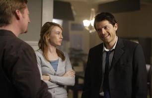 The Rapture Promo Pics - Supernatural Wiki The Rapture Promo Pics - Supernatural Wiki